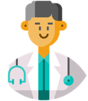 Dr. Sudeep Kudari